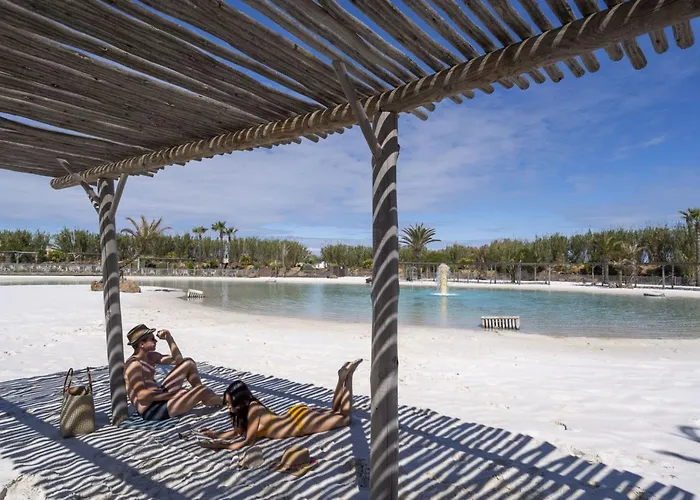 Olivier 7p 3bdrms Airconpremium