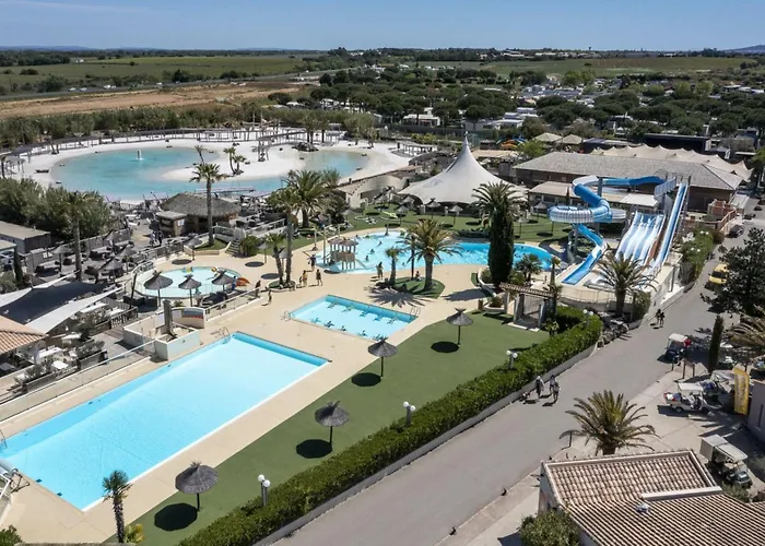 Olivier 7p 3bdrms Airconpremium *